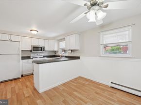 7328 Hiola Road, Philadelphia PA 19128