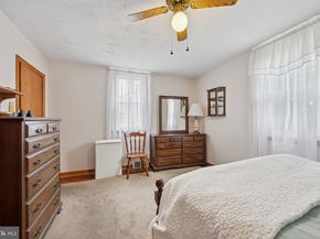 1151 Fitzwatertown Road, Abington PA 19001