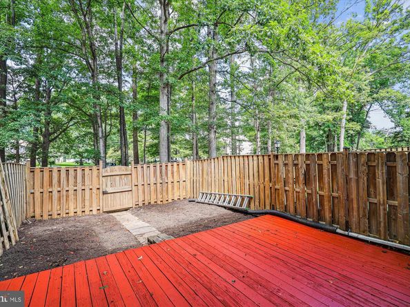 3024 Sugar Lane, Vienna VA 22181