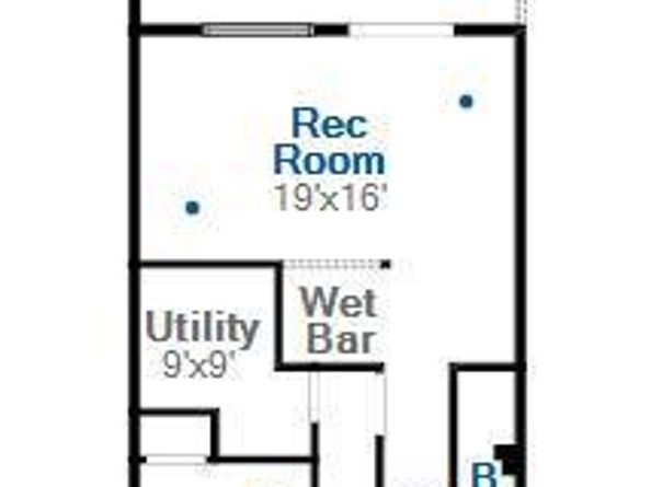 3024 Sugar Lane, Vienna VA 22181