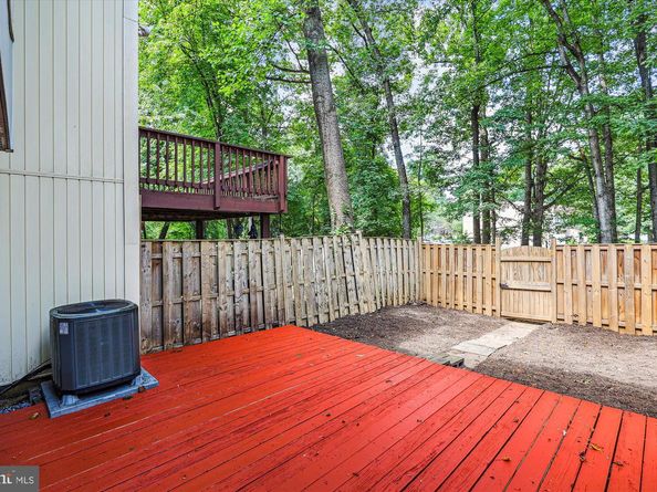 3024 Sugar Lane, Vienna VA 22181