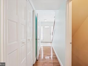 3024 Sugar Lane, Vienna VA 22181