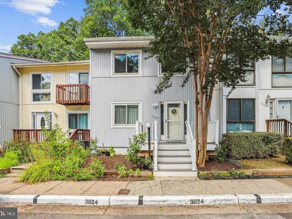 3024 Sugar Lane, Vienna VA 22181