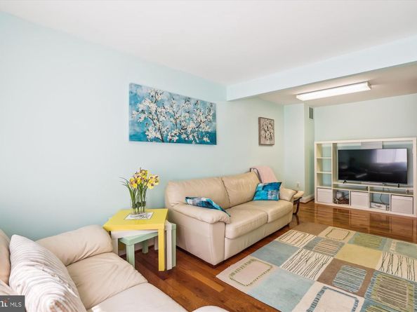 3024 Sugar Lane, Vienna VA 22181