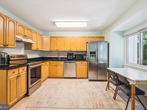 3024 Sugar Lane, Vienna VA 22181