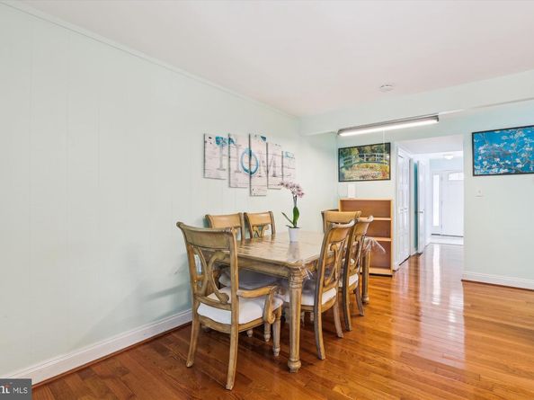 3024 Sugar Lane, Vienna VA 22181