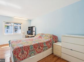 3024 Sugar Lane, Vienna VA 22181