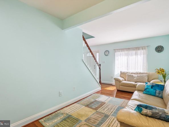 3024 Sugar Lane, Vienna VA 22181
