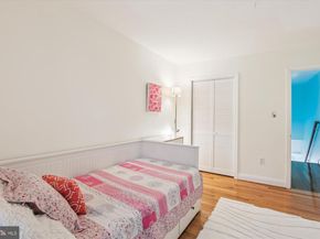 3024 Sugar Lane, Vienna VA 22181