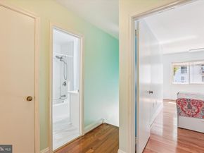 3024 Sugar Lane, Vienna VA 22181