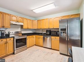 3024 Sugar Lane, Vienna VA 22181