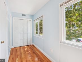 3024 Sugar Lane, Vienna VA 22181