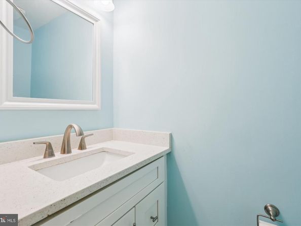 3024 Sugar Lane, Vienna VA 22181