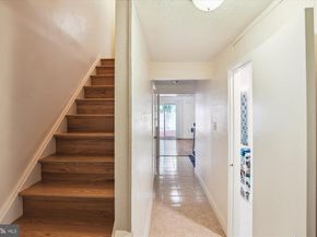 3024 Sugar Lane, Vienna VA 22181