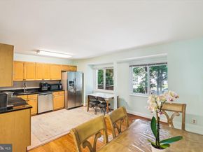 3024 Sugar Lane, Vienna VA 22181