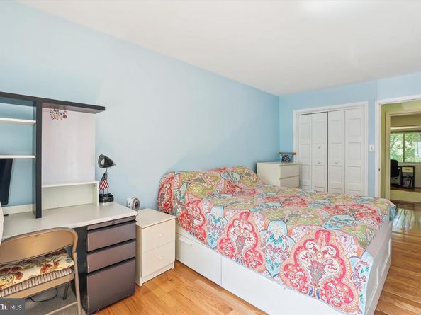 3024 Sugar Lane, Vienna VA 22181
