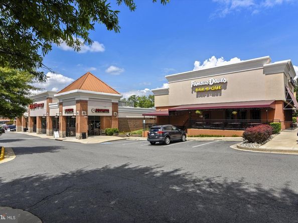 3024 Sugar Lane, Vienna VA 22181