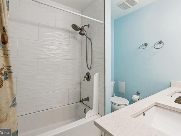 3024 Sugar Lane, Vienna VA 22181