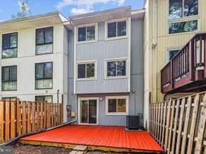 3024 Sugar Lane, Vienna VA 22181