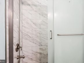 3024 Sugar Lane, Vienna VA 22181