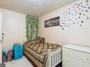 3024 Sugar Lane, Vienna VA 22181