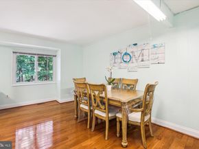 3024 Sugar Lane, Vienna VA 22181