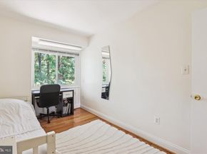 3024 Sugar Lane, Vienna VA 22181