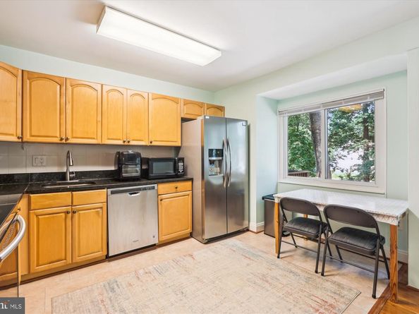 3024 Sugar Lane, Vienna VA 22181