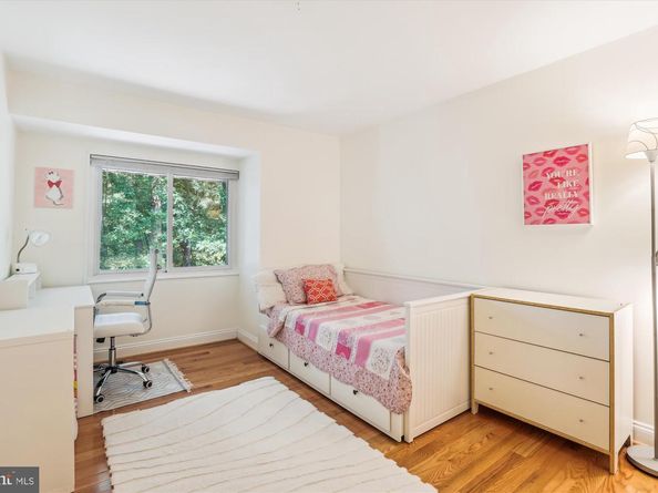 3024 Sugar Lane, Vienna VA 22181