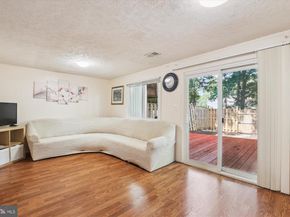 3024 Sugar Lane, Vienna VA 22181