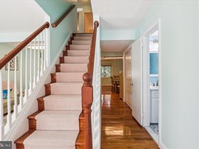 3024 Sugar Lane, Vienna VA 22181