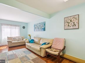 3024 Sugar Lane, Vienna VA 22181