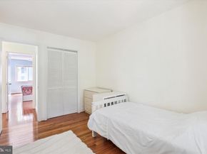 3024 Sugar Lane, Vienna VA 22181