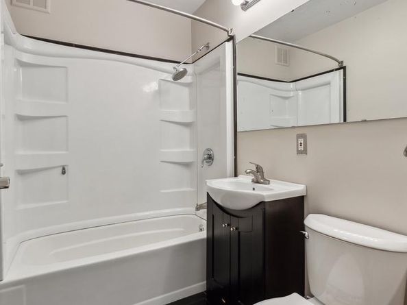3701 5TH Street S 212, Arlington VA 22204