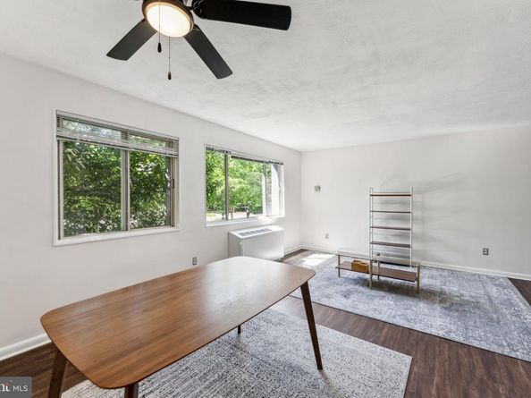 3701 5TH Street S 212, Arlington VA 22204