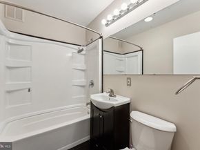 3701 5TH Street S 212, Arlington VA 22204