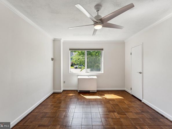 3701 5TH Street S 212, Arlington VA 22204