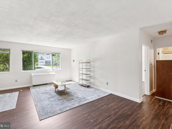 3701 5TH Street S 212, Arlington VA 22204