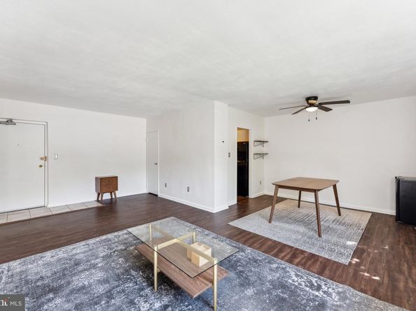 3701 5TH Street S 212, Arlington VA 22204