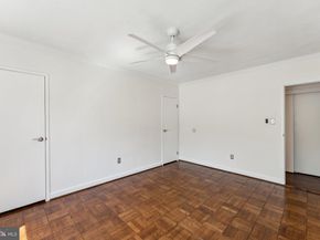 3701 5TH Street S 212, Arlington VA 22204