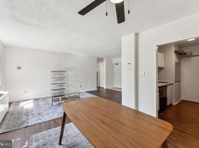 3701 5TH Street S 212, Arlington VA 22204