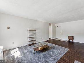 3701 5TH Street S 212, Arlington VA 22204