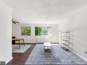 3701 5TH Street S 212, Arlington VA 22204