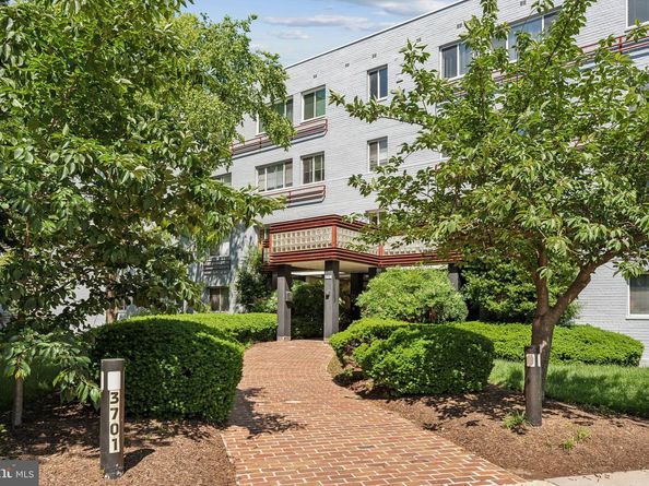 3701 5TH Street S 212, Arlington VA 22204