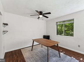 3701 5TH Street S 212, Arlington VA 22204