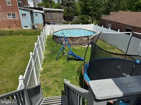 1017 Lawrence Avenue, Darby PA 19023