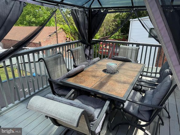 1017 Lawrence Avenue, Darby PA 19023