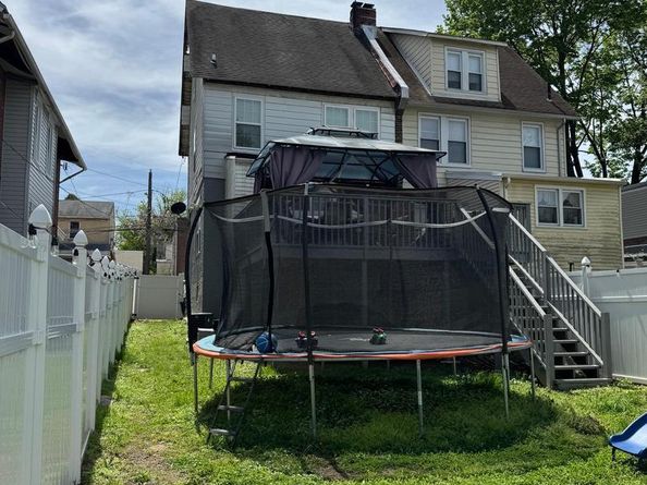 1017 Lawrence Avenue, Darby PA 19023