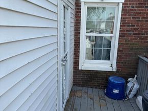 1017 Lawrence Avenue, Darby PA 19023