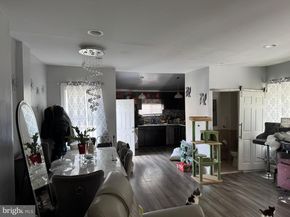1017 Lawrence Avenue, Darby PA 19023